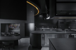 snohetta burnside sixtysix magazine