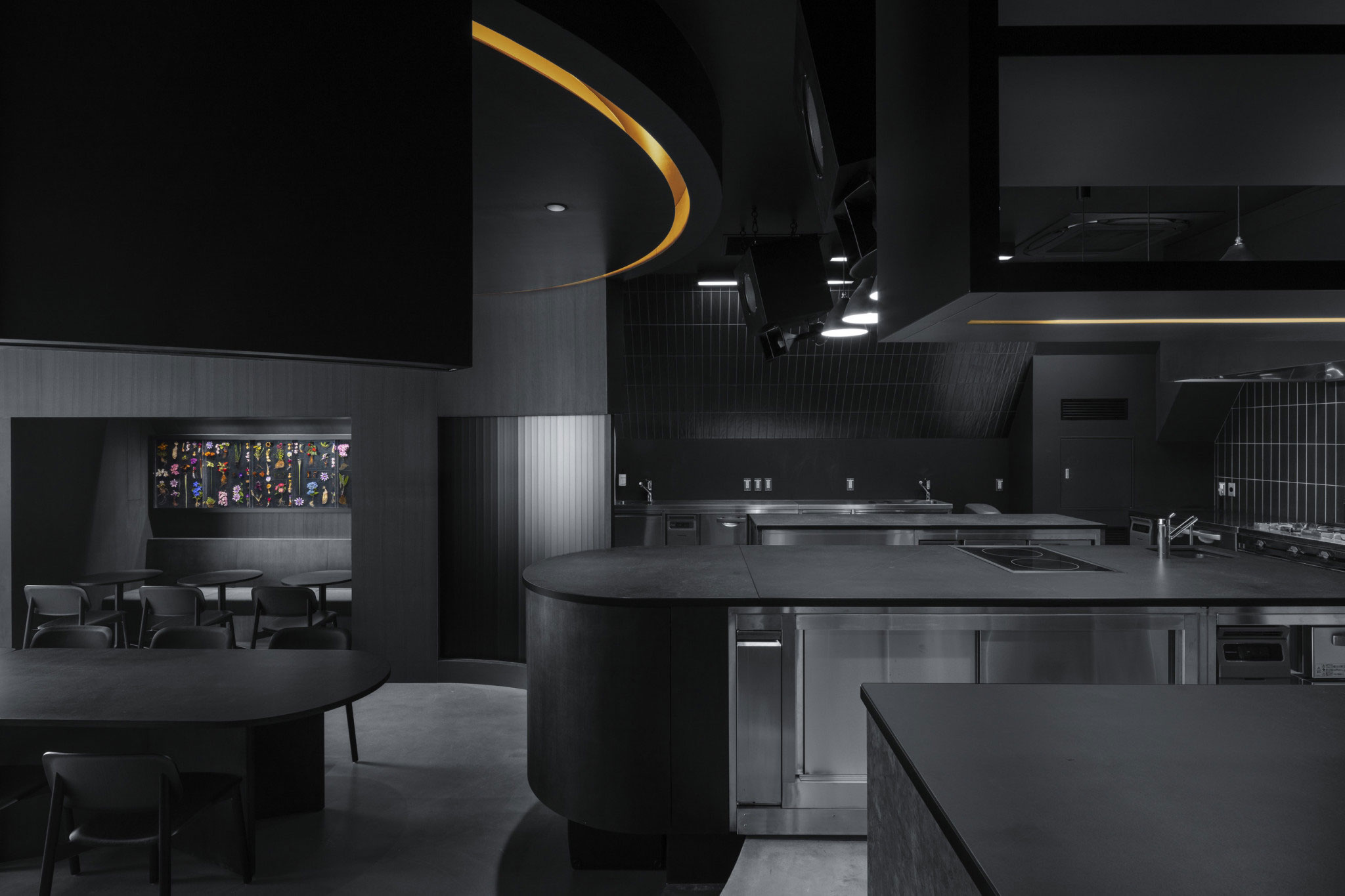 snohetta burnside sixtysix magazine