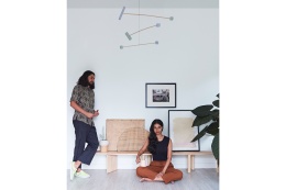 soft-geometry-photo-by-rosy-and-yanic-fridman