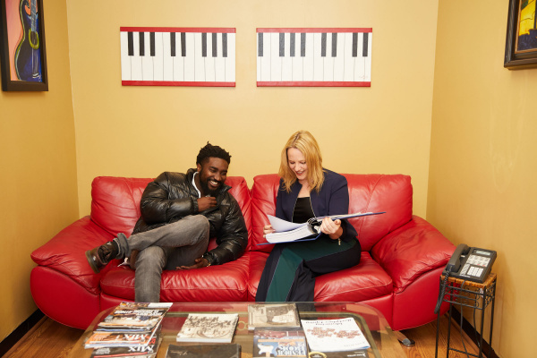 solar podcast sixtysix 01