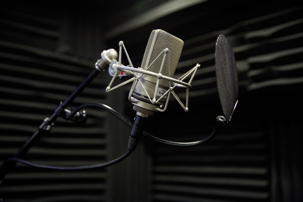 solar podcast sixtysix 03