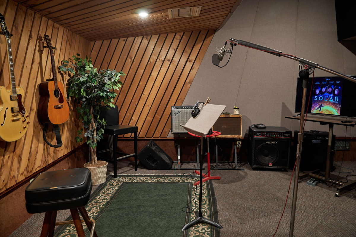 shane salk productions sixtysix 06