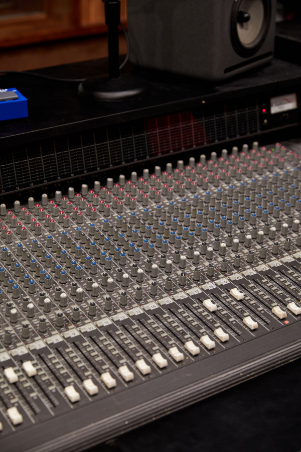 solar podcast sixtysix 07