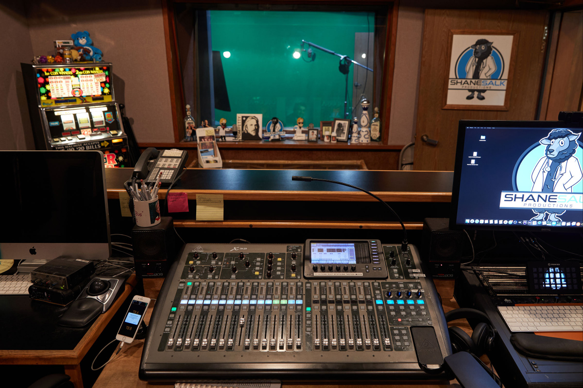 solar podcast sixtysix 08