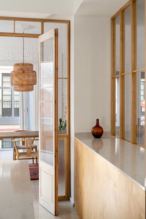 babelstudio paradowski studio sixtysix