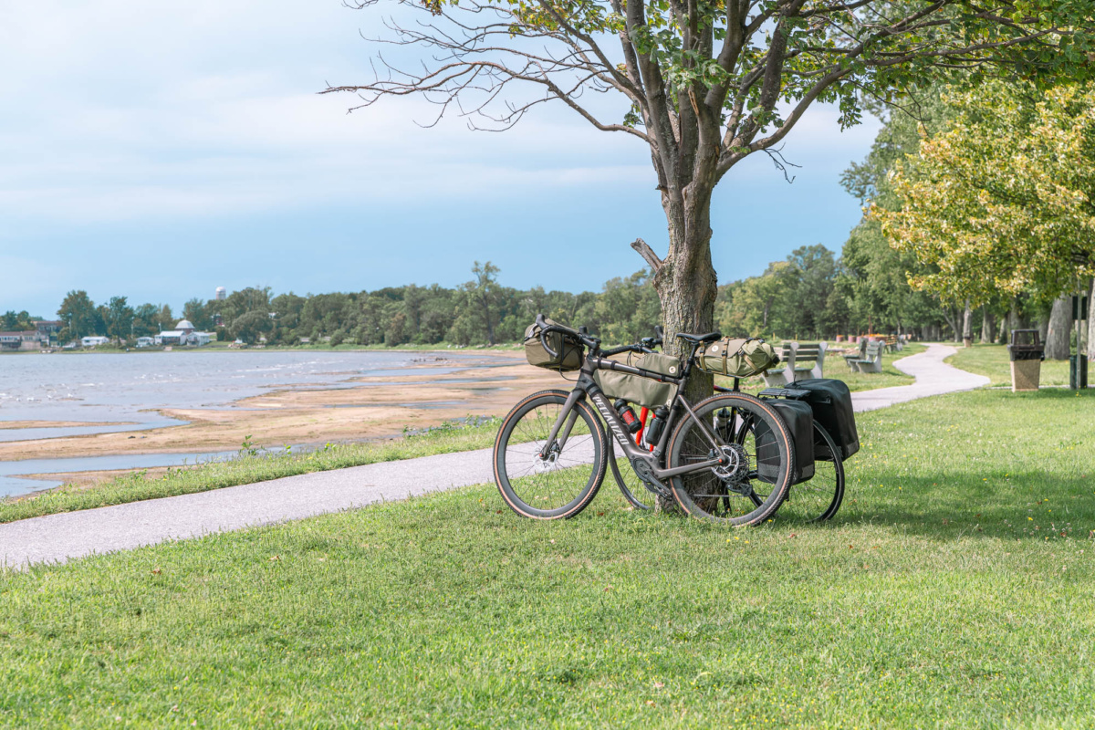 specialized turbo creo on the road 04