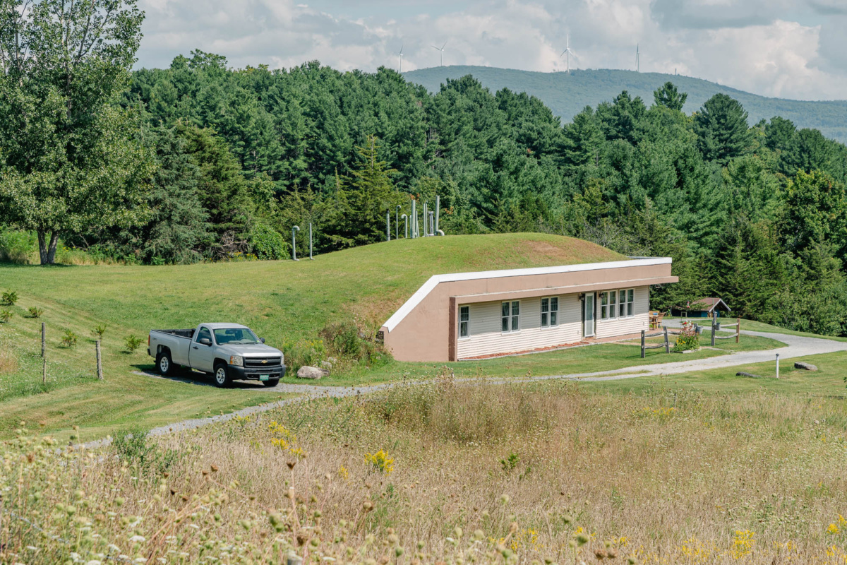 specialized turbo creo on the road 01