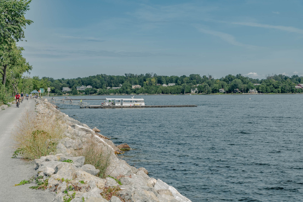 specialized turbo creo on the road 10