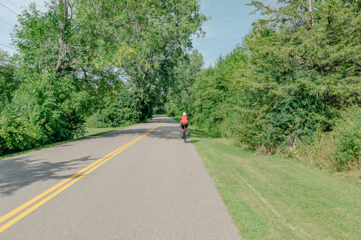 specialized turbo creo on the road 08