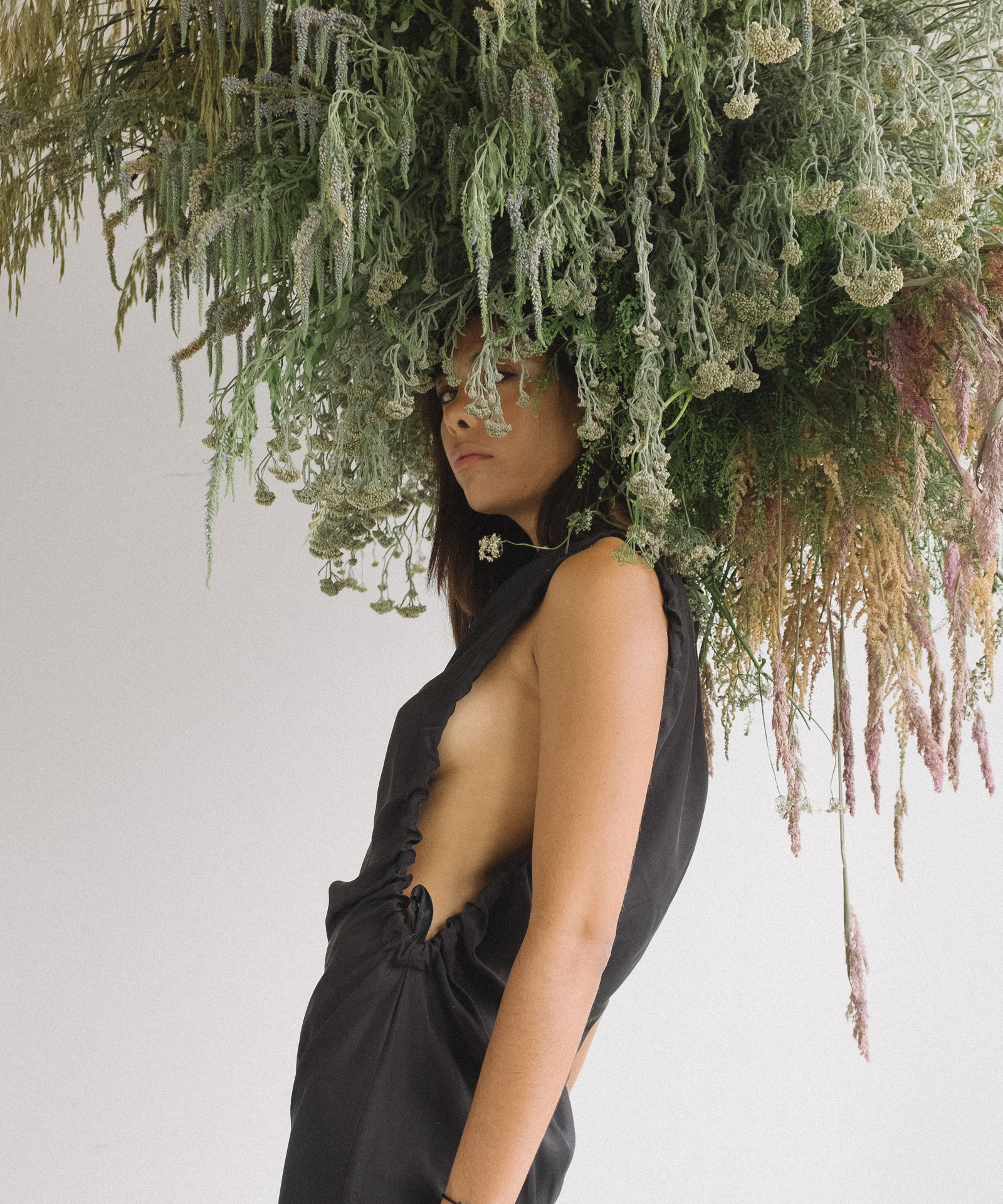 studiolilo sixtysix magazine 03