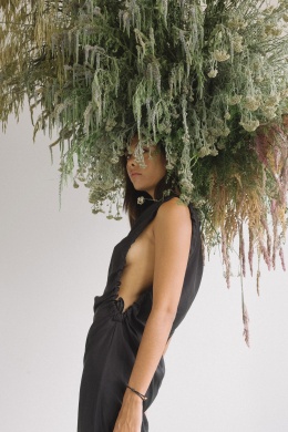 studiolilo sixtysix magazine 03