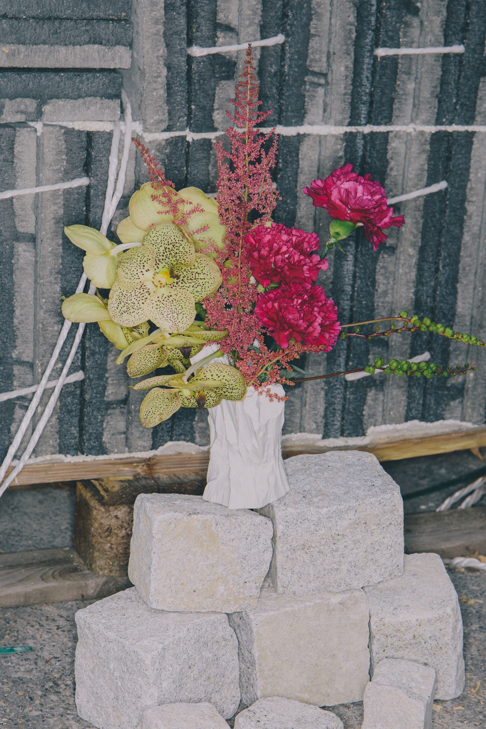 studiolilo sixtysix magazine 05