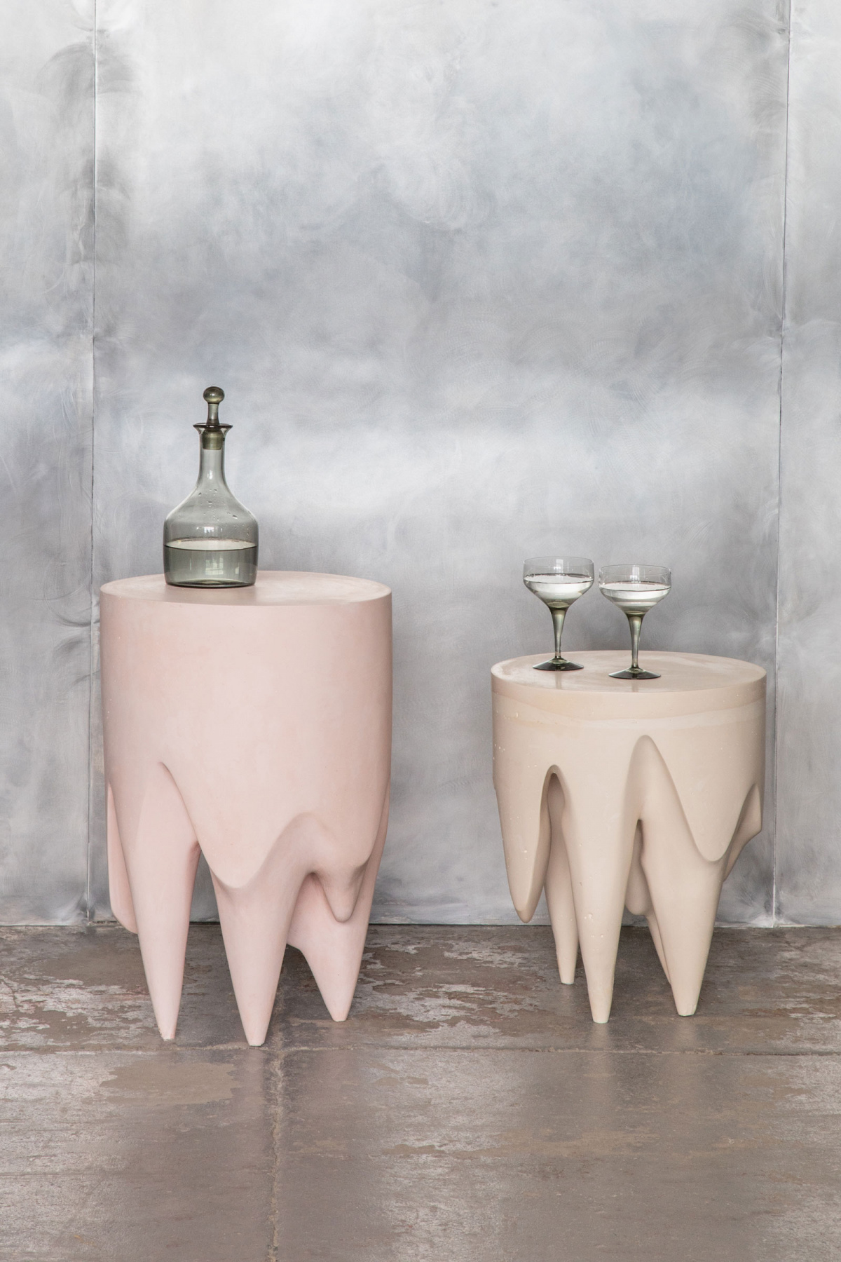 studio s ii sixtysix magazine dark matter summer edition 02