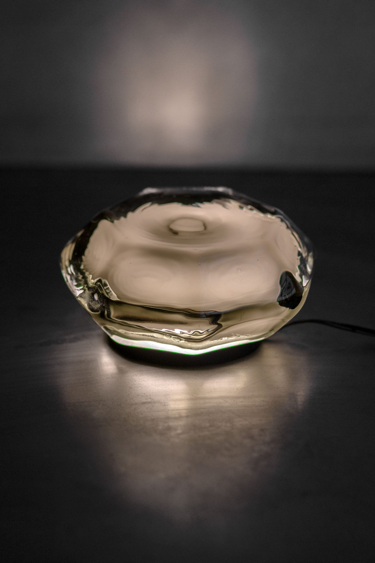 studio s ii sixtysix magazine midge wattles 01