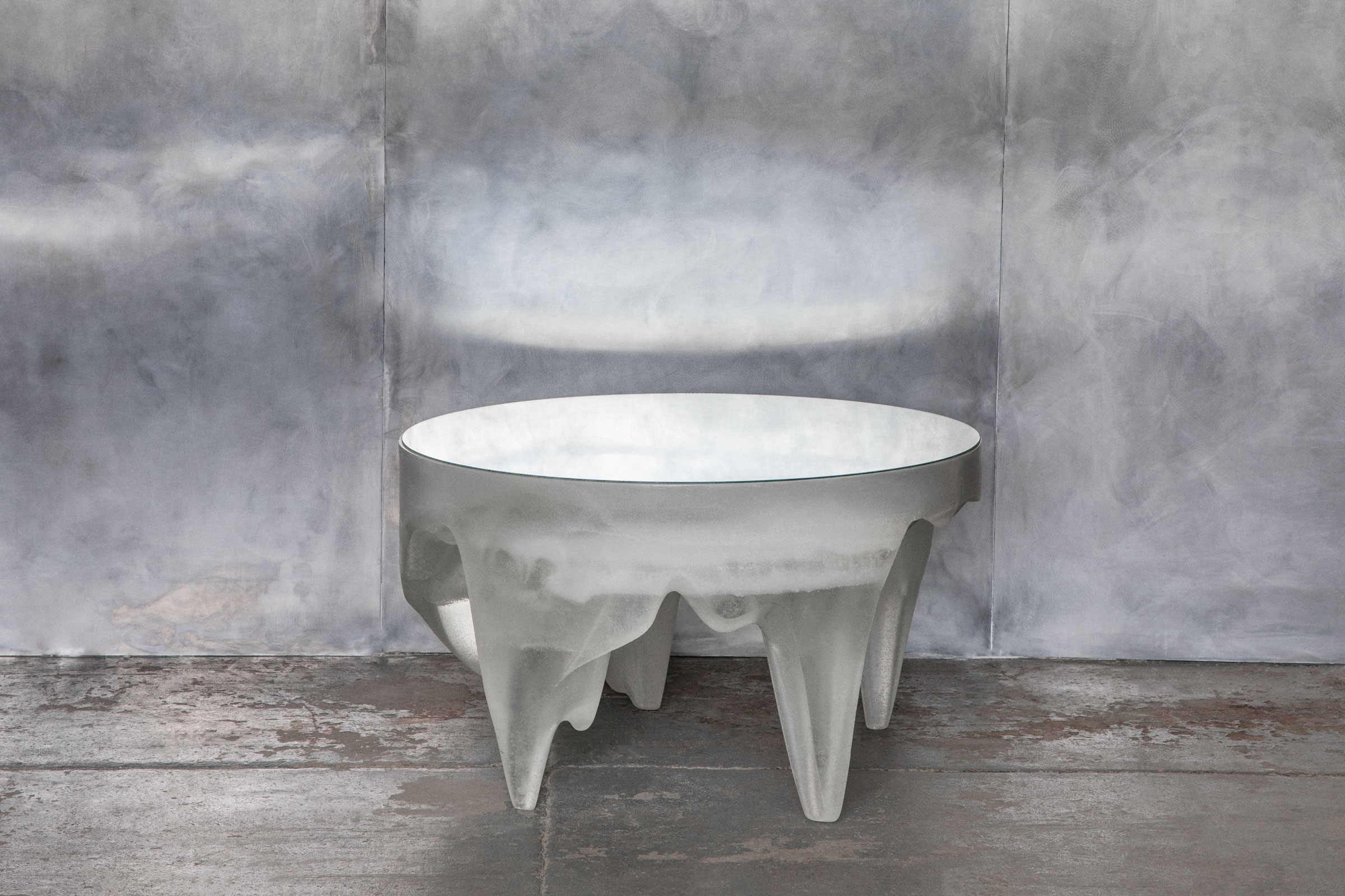 studio s ii sixtysix magazine midge wattles 03