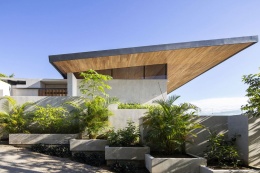 studio saxe casabell-lloc sixtysix magazine