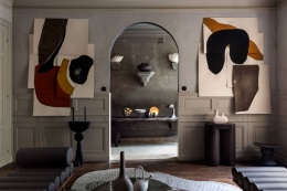 genius loci studiopepe coutume studio sixtysix