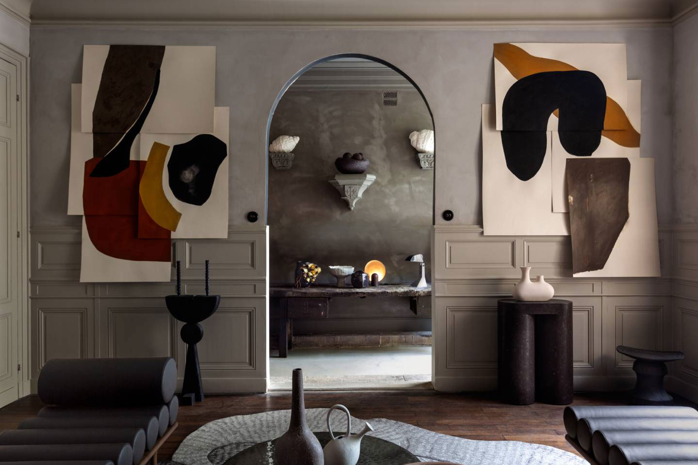 genius loci studiopepe coutume studio sixtysix