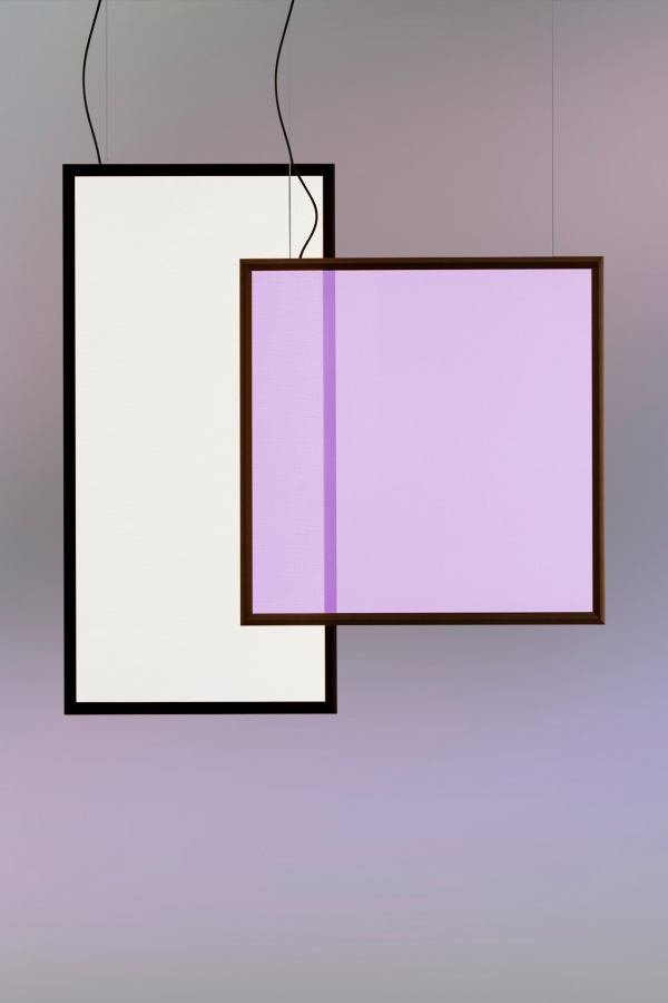 integralis discovery space