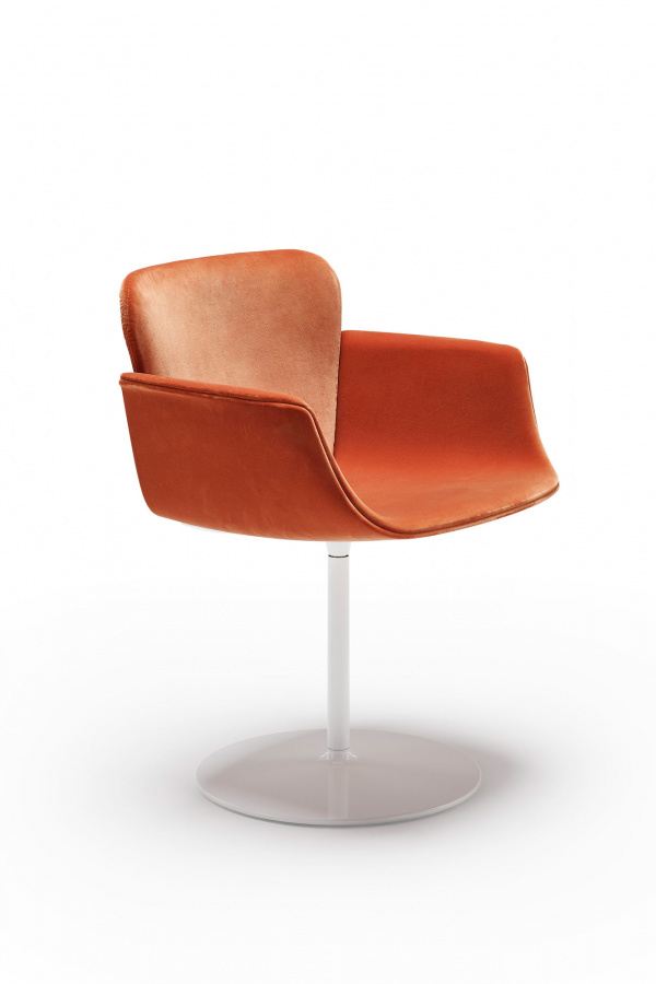 knoll piero lissoni