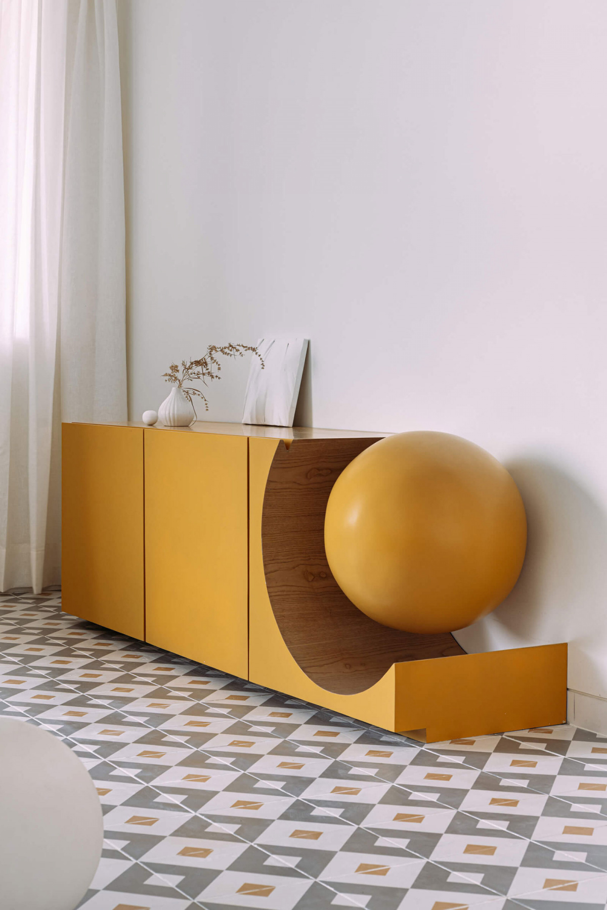 the act of quad sixtysix