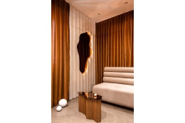 the act of quad sixtysix