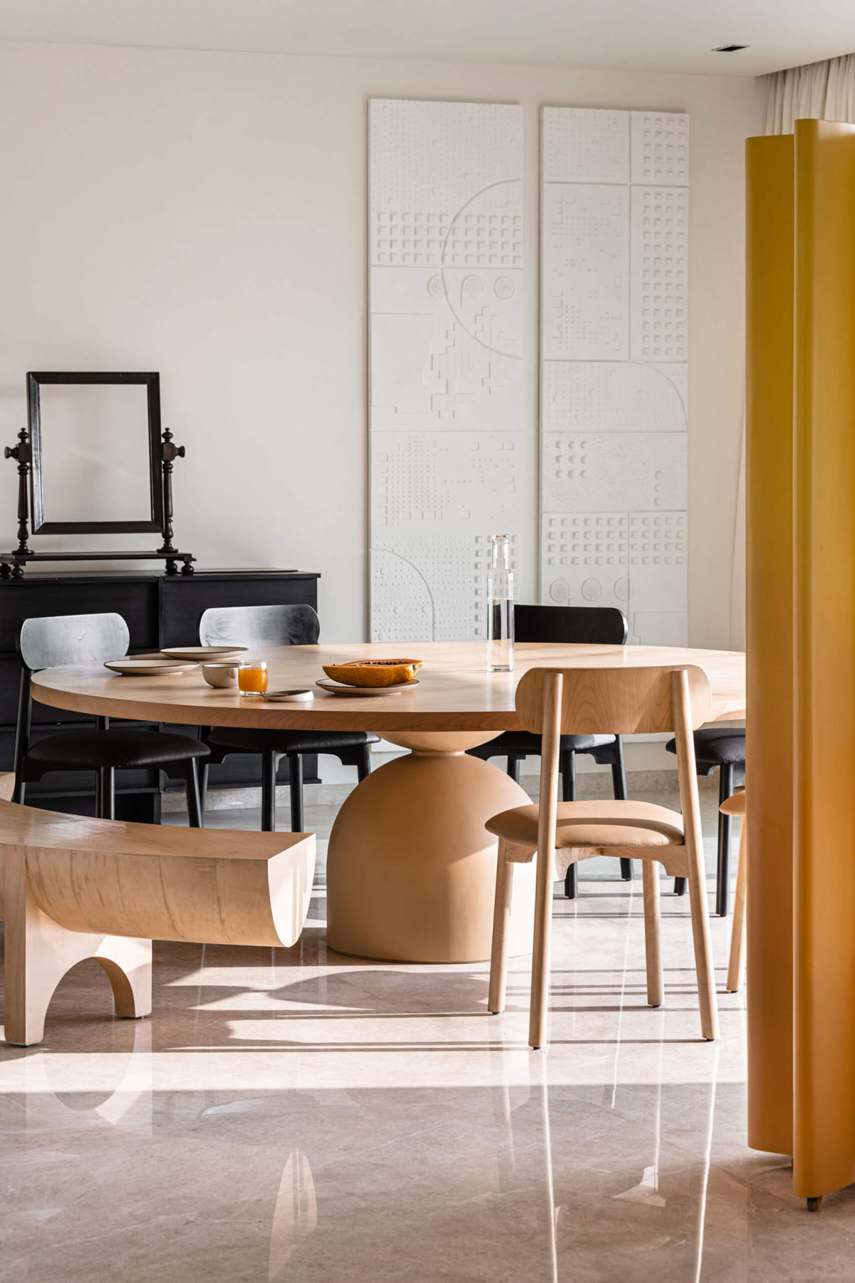 the act of quad sixtysix