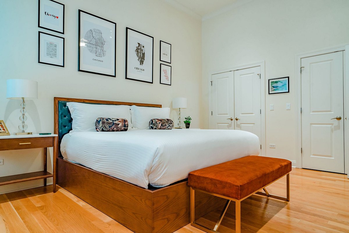 the guesthouse hotel boutique hotels