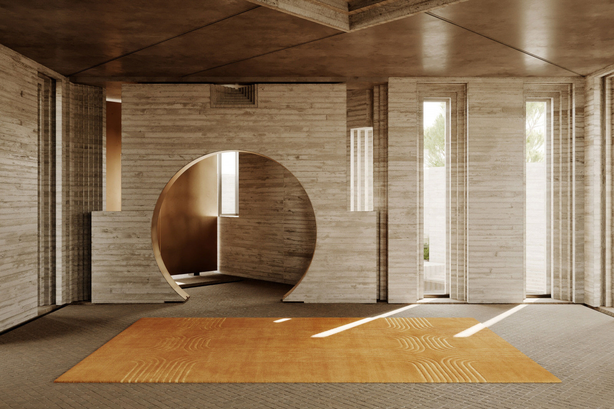 tigmi trading rilievo sixtysix