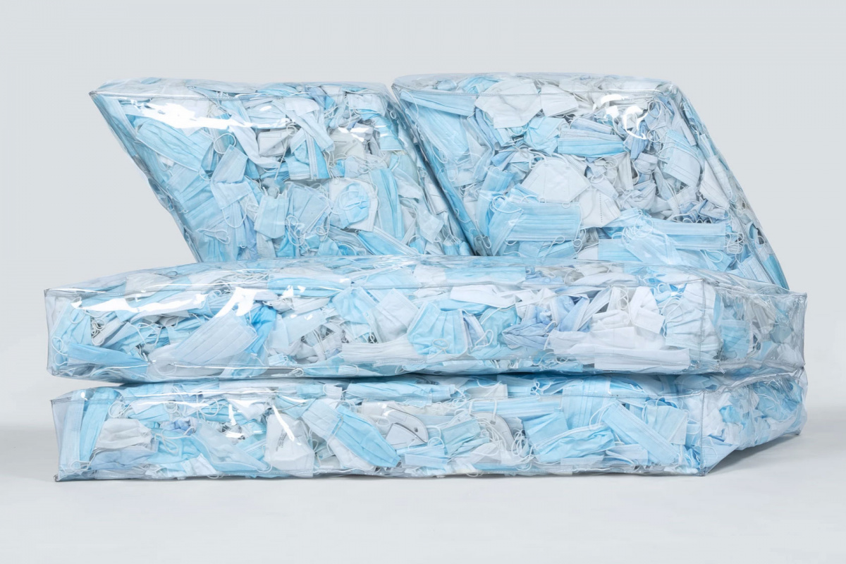 couch-19 tobia zambotti camille walala supermarket sixtysix magazine