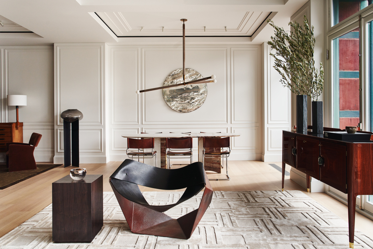 todd raymond sixtysix 01