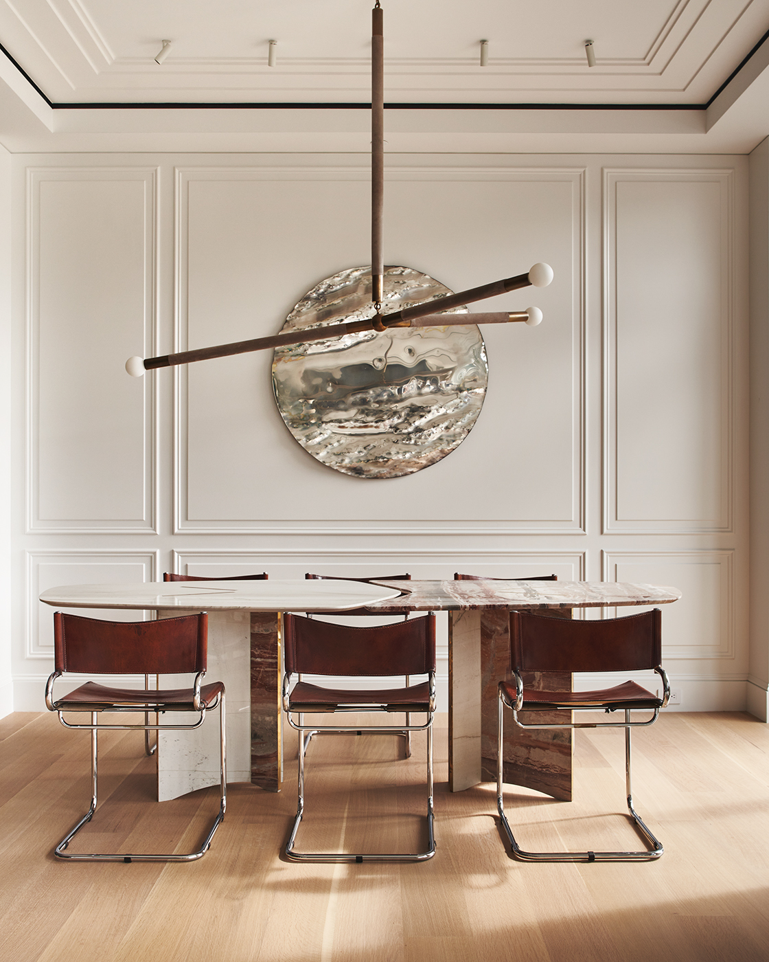 todd raymond sixtysix 02