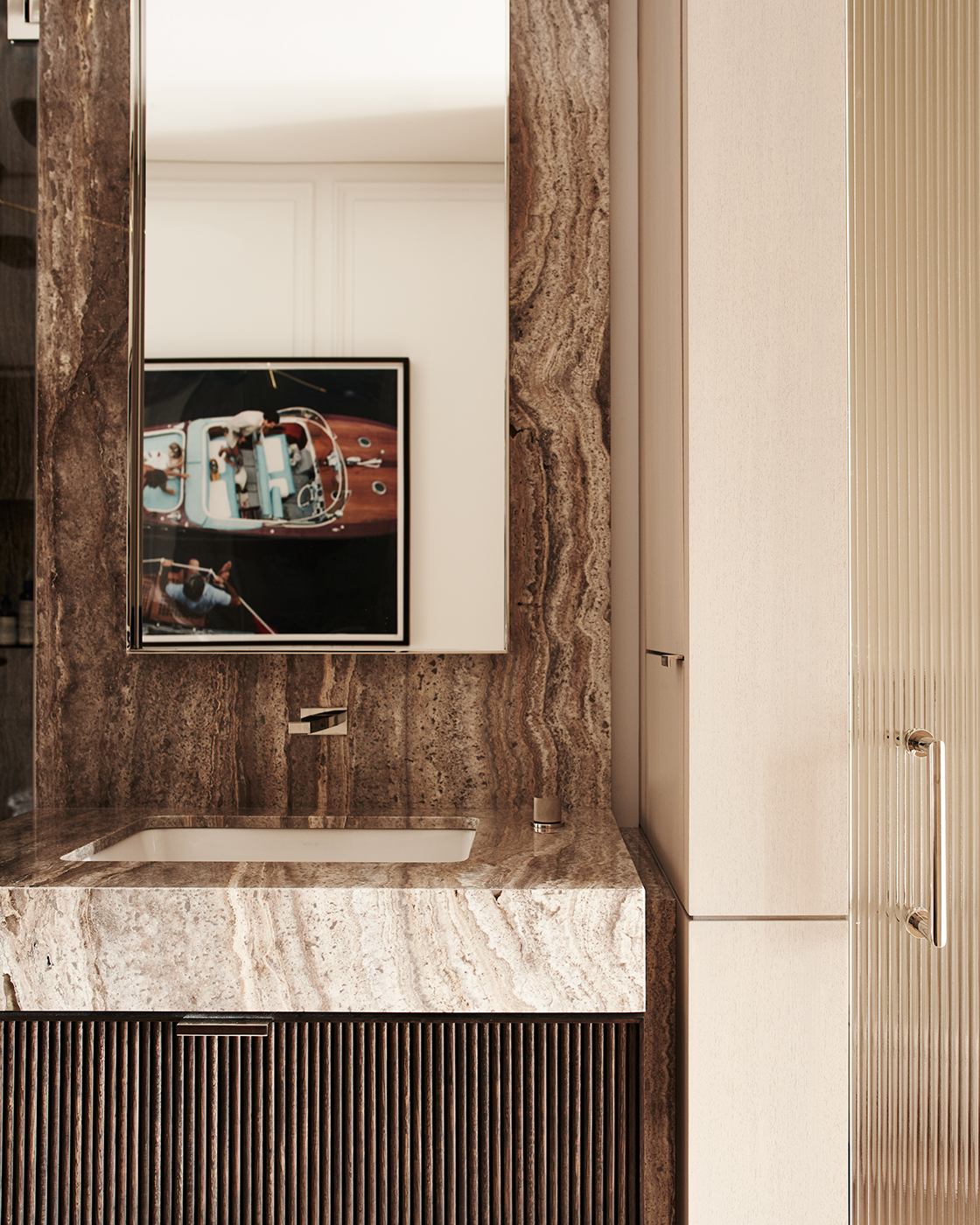 todd raymond sixtysix 05