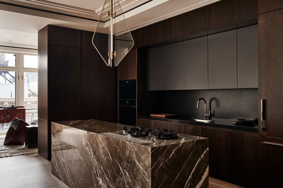 todd raymond sixtysix 06