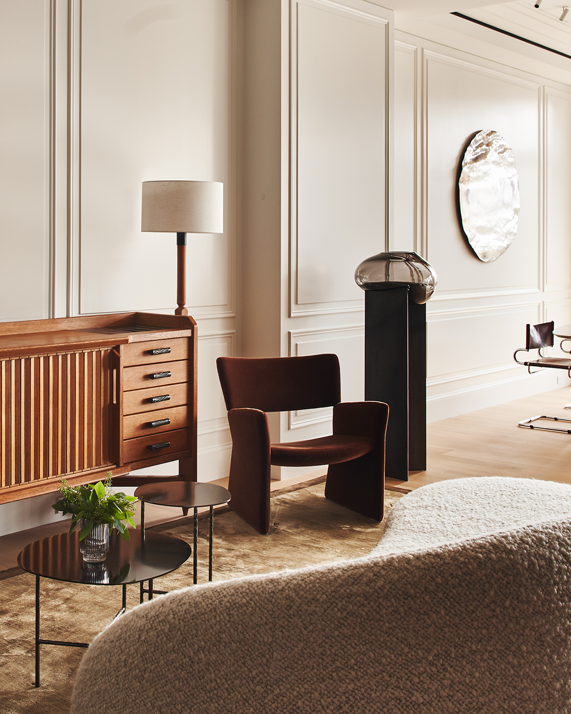 todd raymond sixtysix 08