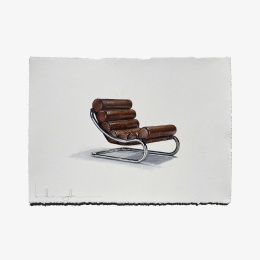 bella mcgoldrick Chauffeuse