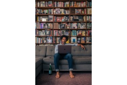 toure writing sixtysix magazine 01