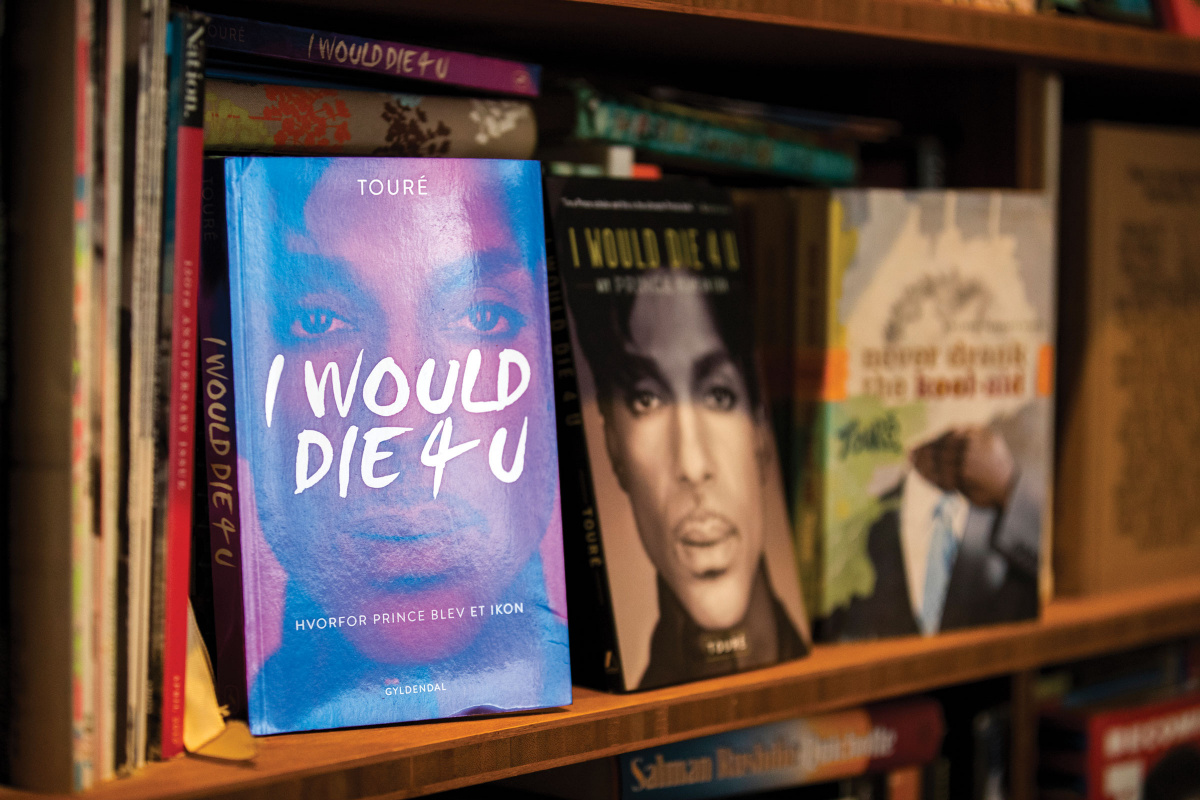 toure writing sixtysix magazine 02