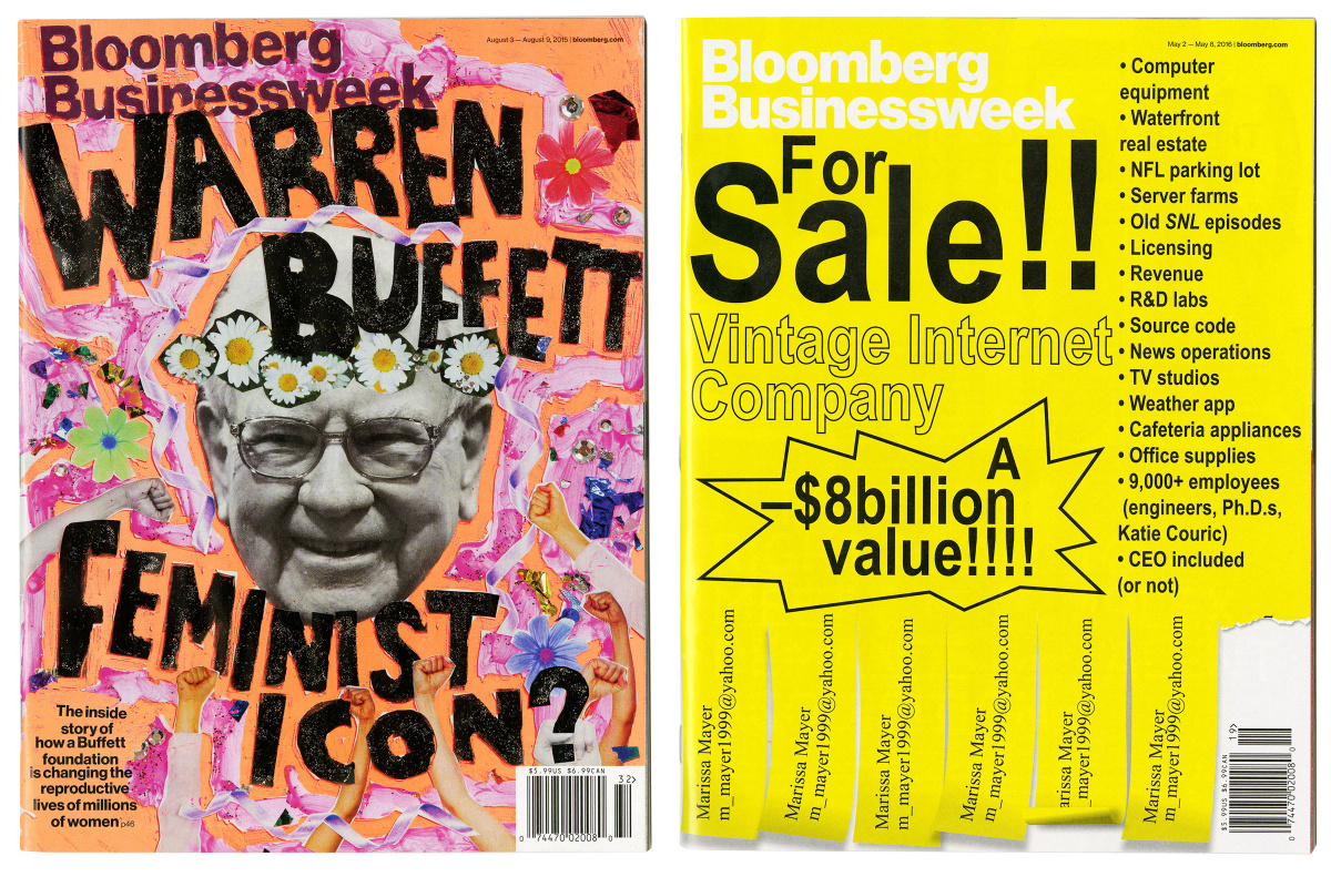 tracy ma tom dixon hydro chair sixtysix magazine