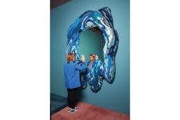 trish andersen sixtysix magazine 01