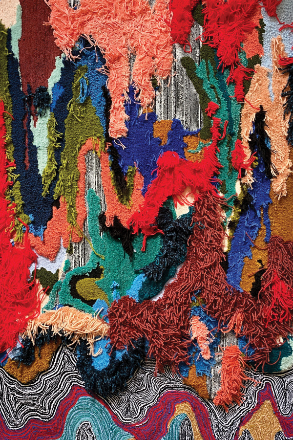 trish andersen sixtysix magazine 02