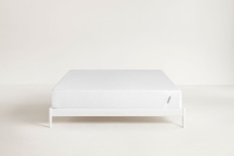 tuft and needle sixtysix mag