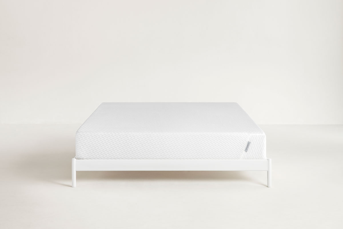 tuft and needle sixtysix mag