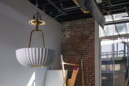 urban electric sixtysix magazine