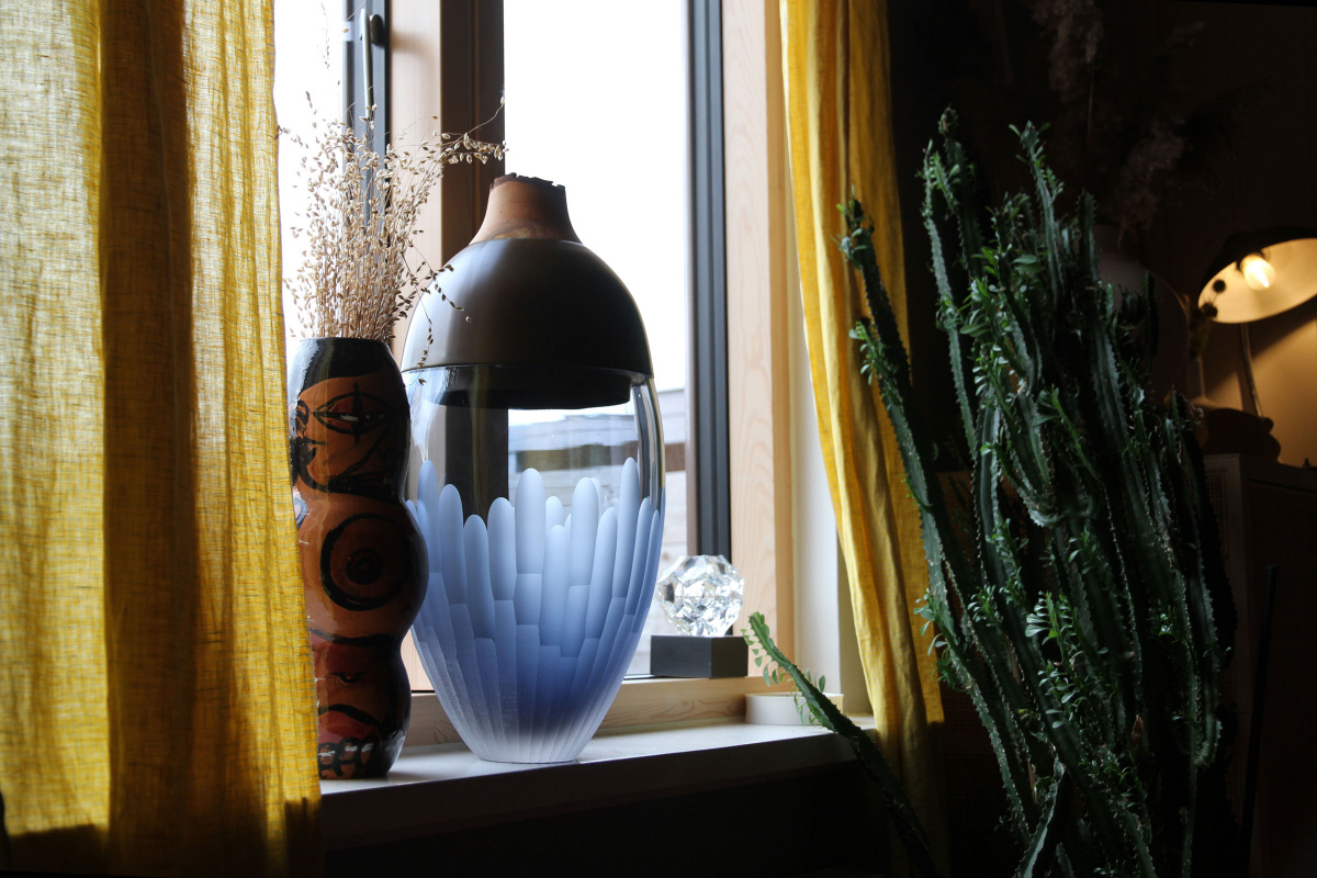 utility-and-utopia-amphora-sixtysix-magazine-03