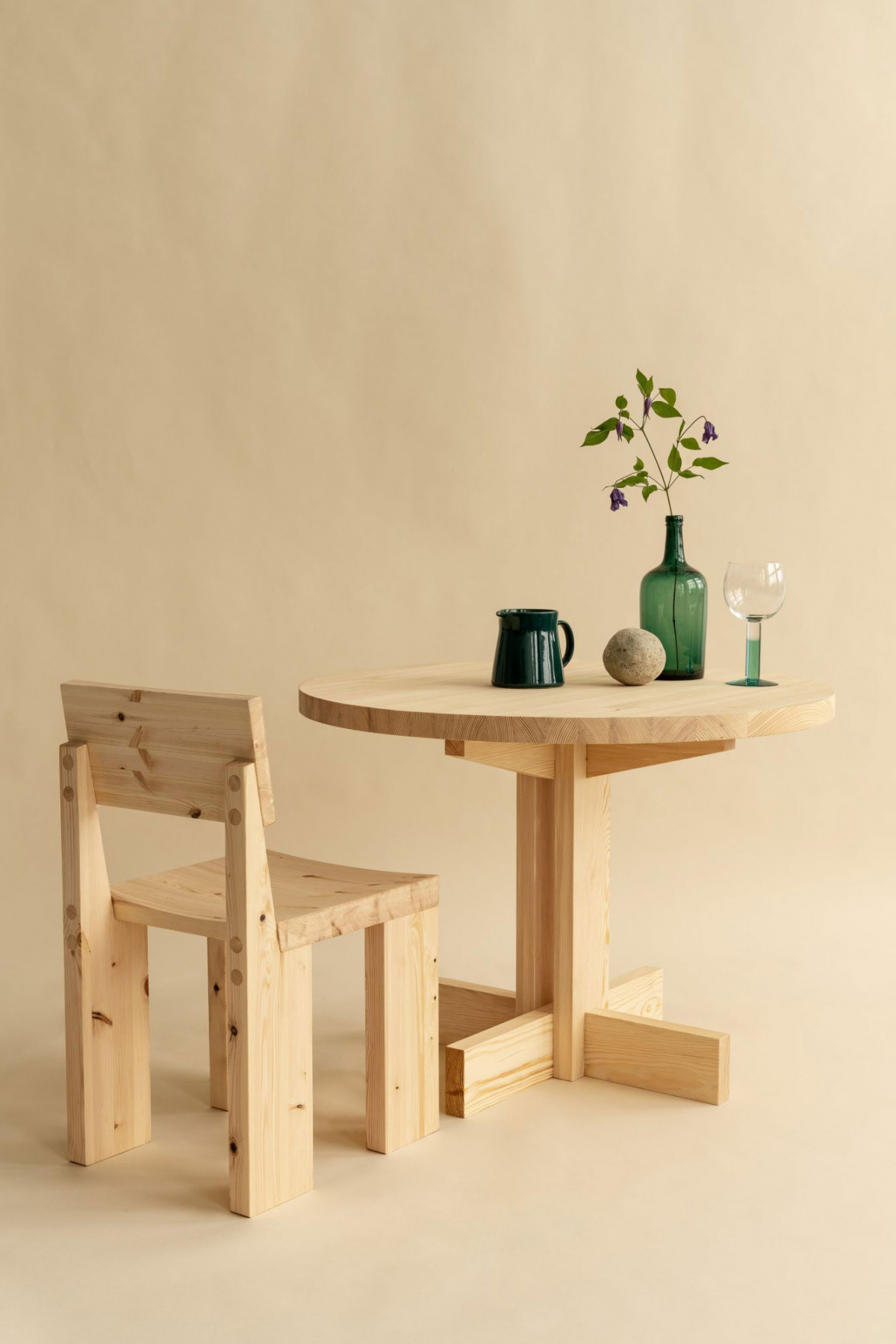 vaarnii furntiure sixtysix magazine