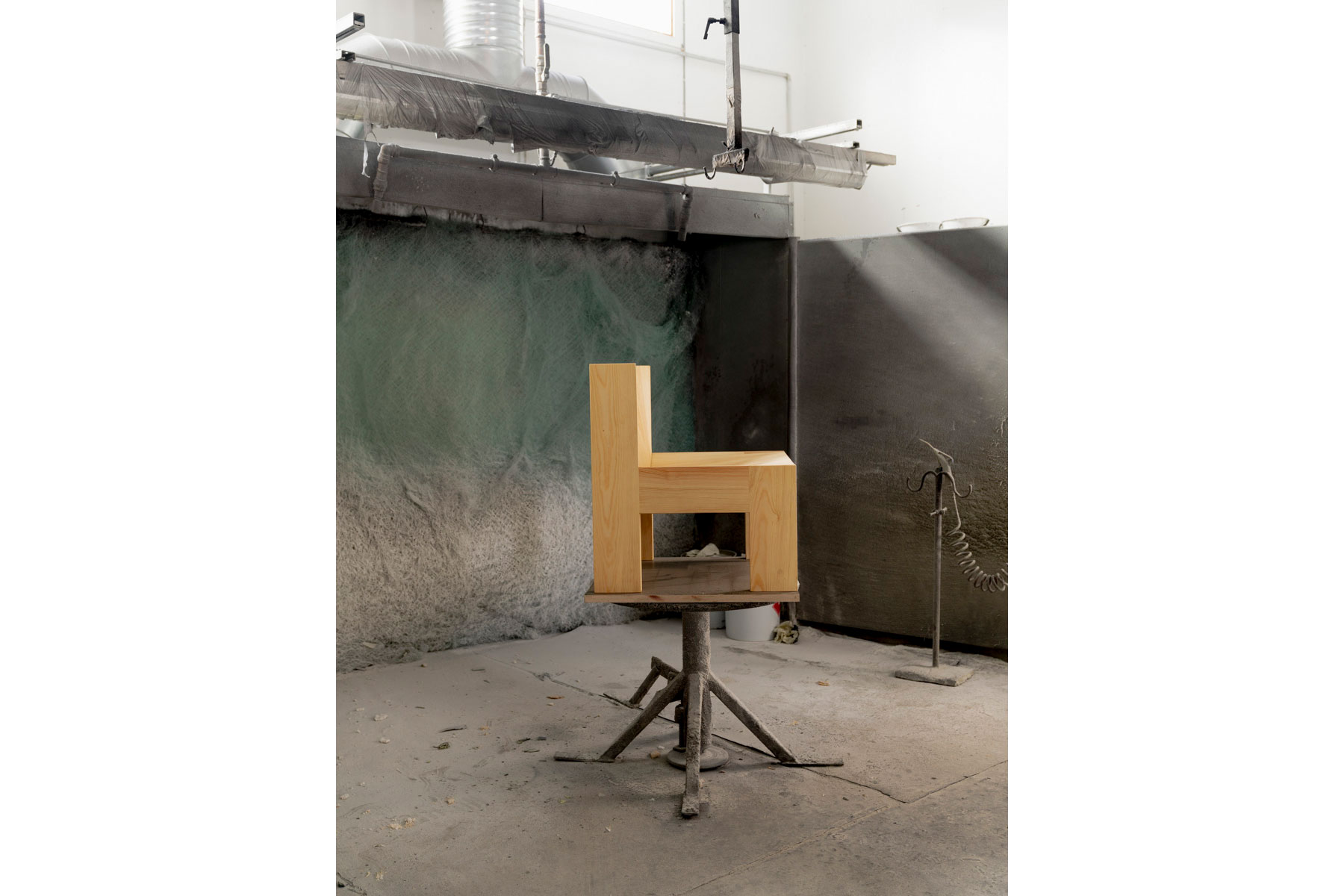 vaarnii furntiure sixtysix magazine