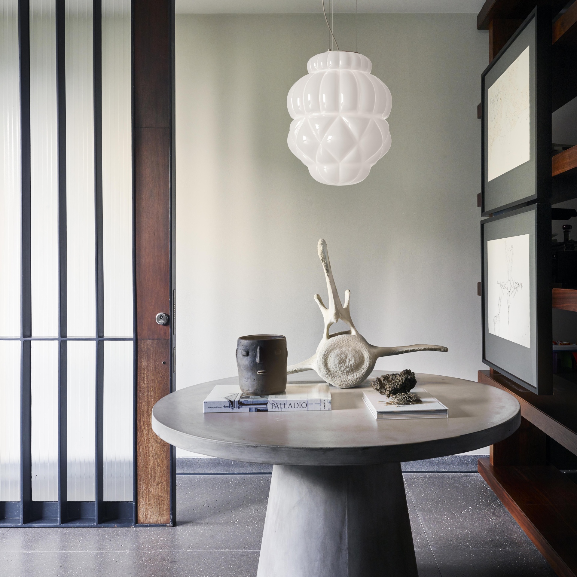 sixtysix vallonne opale 01