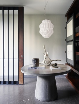 sixtysix vallonne opale 01