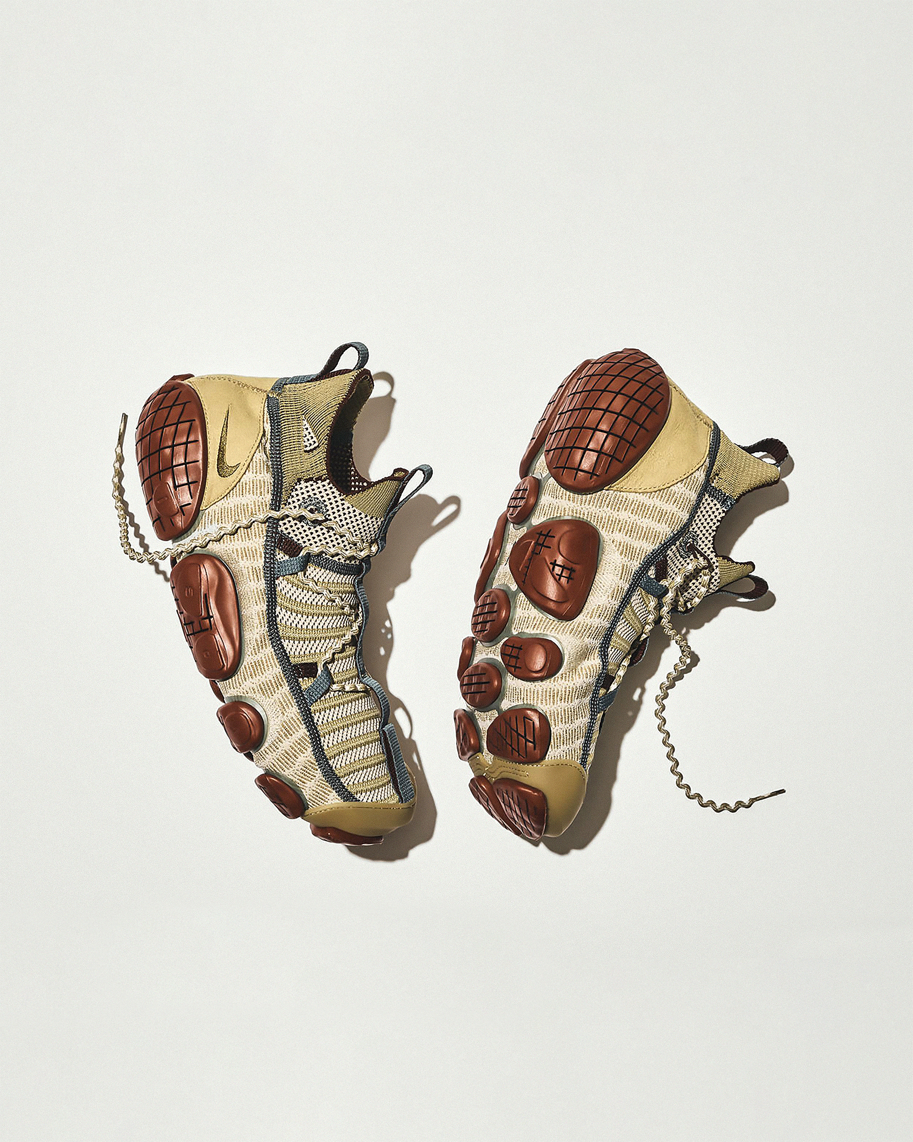 best new sneakers 01